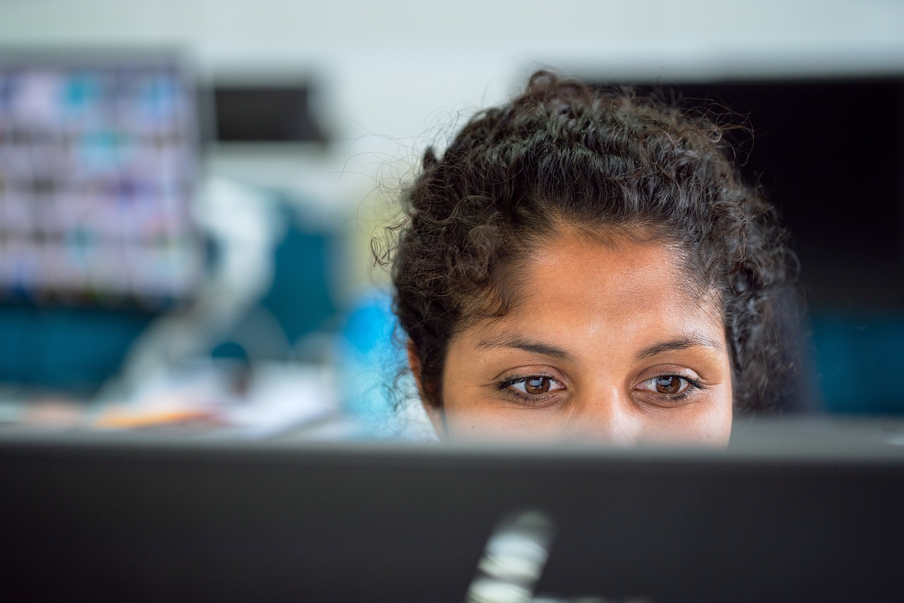 The Role of Mindfulness Practices in Boosting Work Efficiency